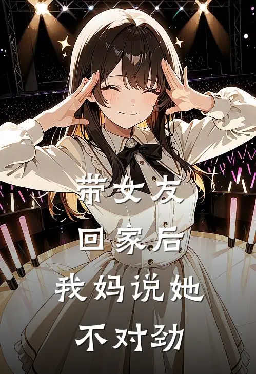 带女友回家后，我妈说她不对劲孟颖小颖最热门小说_免费小说全集带女友回家后，我妈说她不对劲(孟颖小颖)