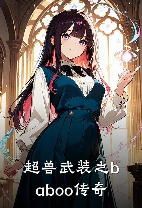 超兽武装之baboo传奇星耀泰雷最新小说推荐_完结小说超兽武装之baboo传奇(星耀泰雷)