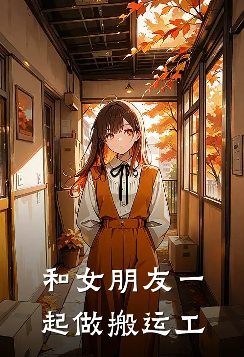 和女朋友一起做搬运工慕微秀秀完结小说免费阅读_热门免费小说和女朋友一起做搬运工(慕微秀秀)