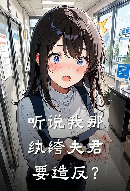 听说我那纨绔夫君要造反？(谢云黛云黛)在线免费小说_完整版免费小说听说我那纨绔夫君要造反？(谢云黛云黛)