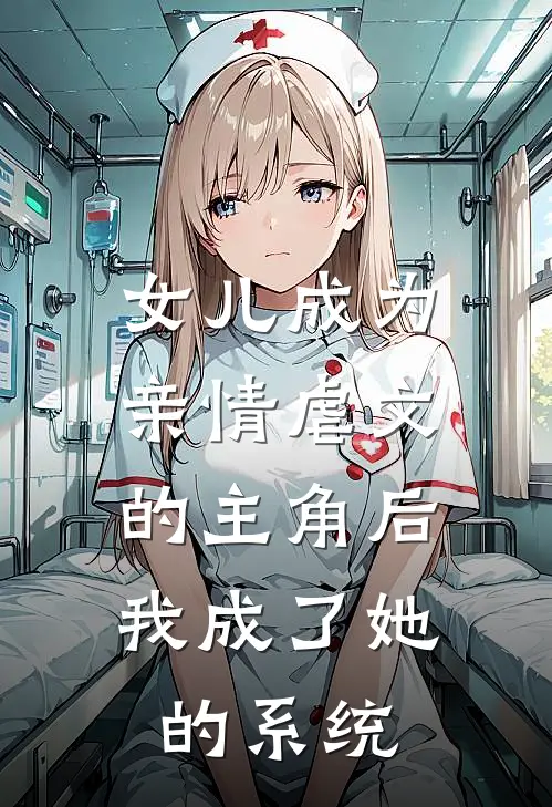 周芳陈垚(女儿成为亲情虐文的主角后，我成了她的系统)完结版免费在线阅读_《女儿成为亲情虐文的主角后，我成了她的系统》全章节阅读