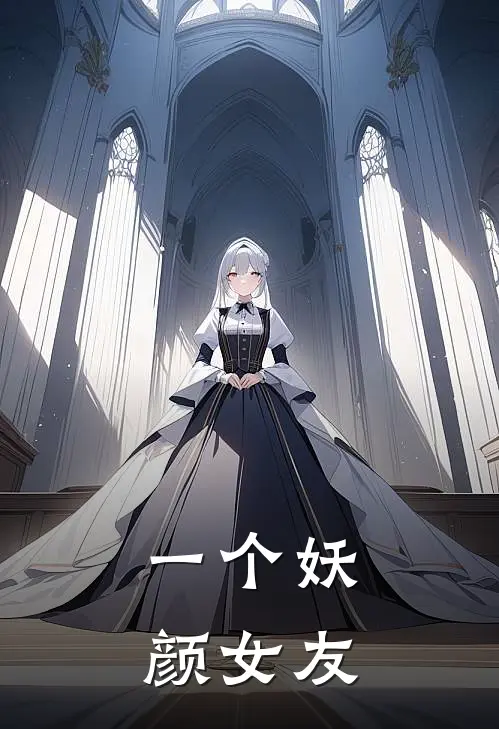 一个妖颜女友