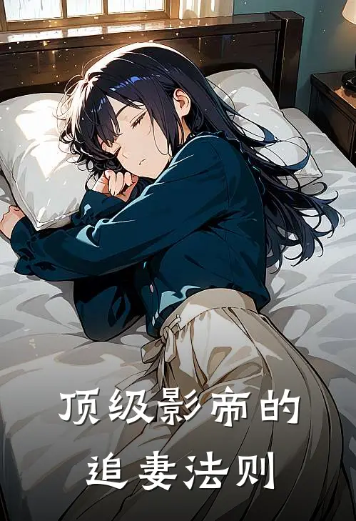 《顶级影帝的追妻法则》云熙颜萧景逸完本小说_云熙颜萧景逸(顶级影帝的追妻法则)全文免费阅读无弹窗大结局