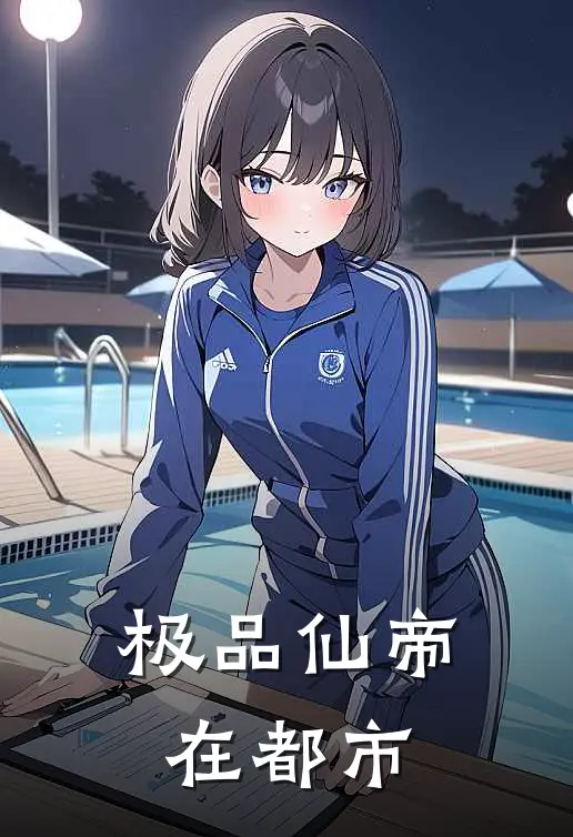 极品仙帝在都市