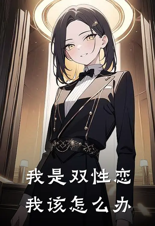 我是双性恋我该怎么办