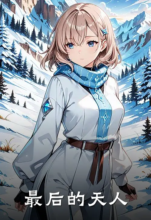 最后的天人全文免费阅读无弹窗大结局_最后的天人（狗剩志超）小说免费阅读大结局