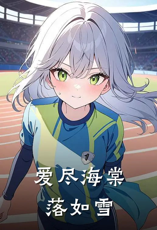 爱尽海棠落如雪(林晚棠楚泽琛)完整版免费小说_完结版小说推荐爱尽海棠落如雪(林晚棠楚泽琛)