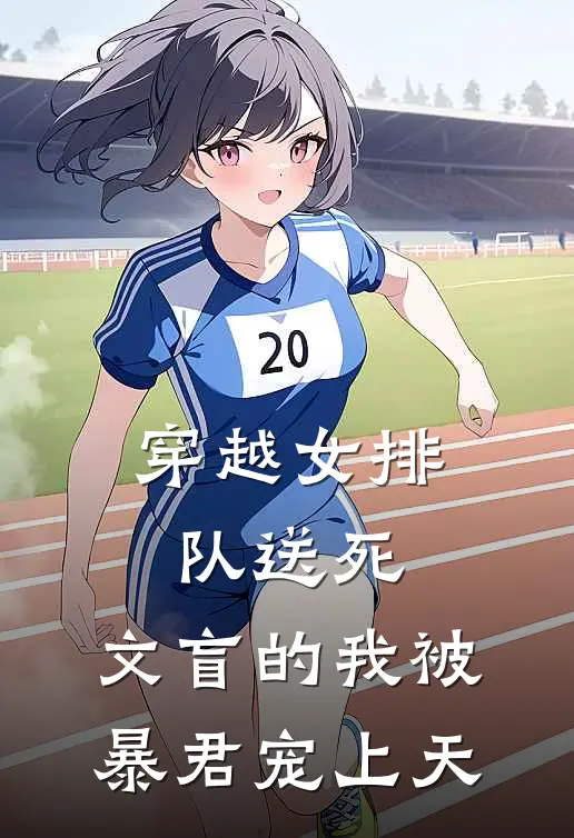 萧铮阿锦(穿越女排队送死，文盲的我被暴君宠上天)全文免费在线阅读_穿越女排队送死，文盲的我被暴君宠上天完整版免费在线阅读