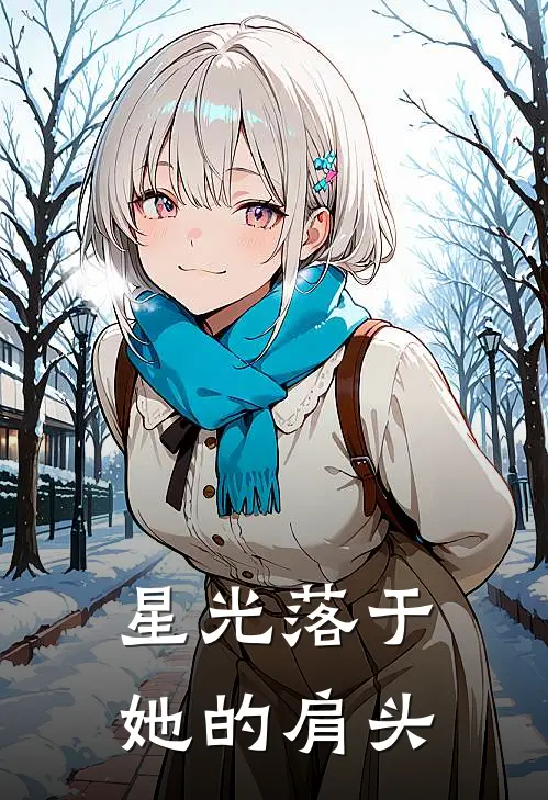 星光落于她的肩头沈知意李薇好看的小说推荐完结_在哪看免费小说星光落于她的肩头沈知意李薇