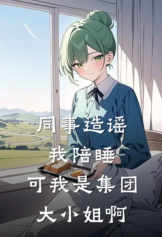 同事造谣我陪睡，可我是集团大小姐啊苏曼刘念小说完结免费_最新章节列表同事造谣我陪睡，可我是集团大小姐啊(苏曼刘念)