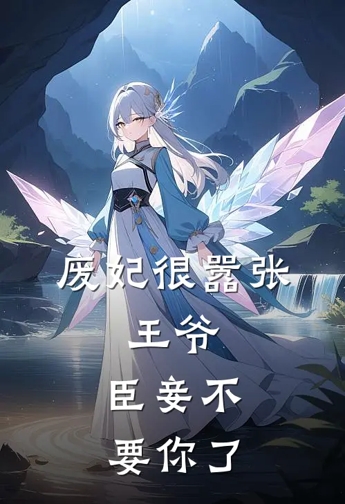 司徒越秋逅(废妃很嚣张：王爷，臣妾不要你了)最新章节免费在线阅读_(司徒越秋逅)完结版在线阅读