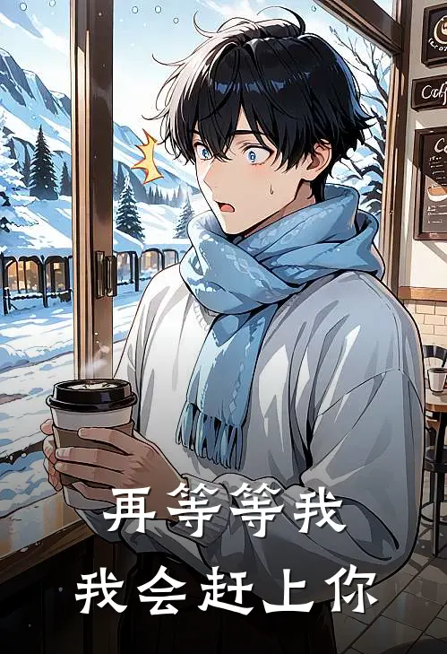 再等等我，我会赶上你(黎穆穆穆穆)最新完结小说推荐_热门小说排行榜再等等我，我会赶上你黎穆穆穆穆