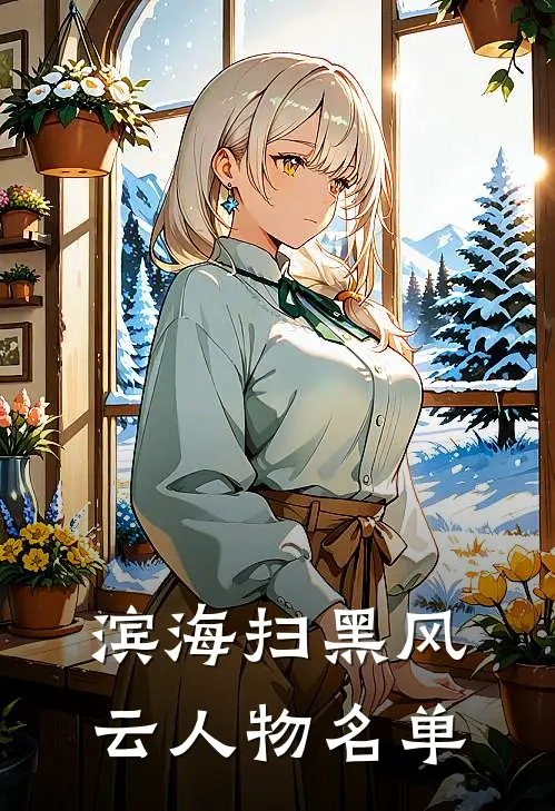 滨海扫黑风云人物名单