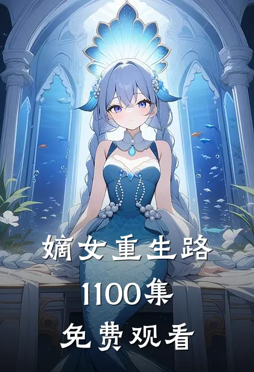 嫡女重生路1-100集免费观看