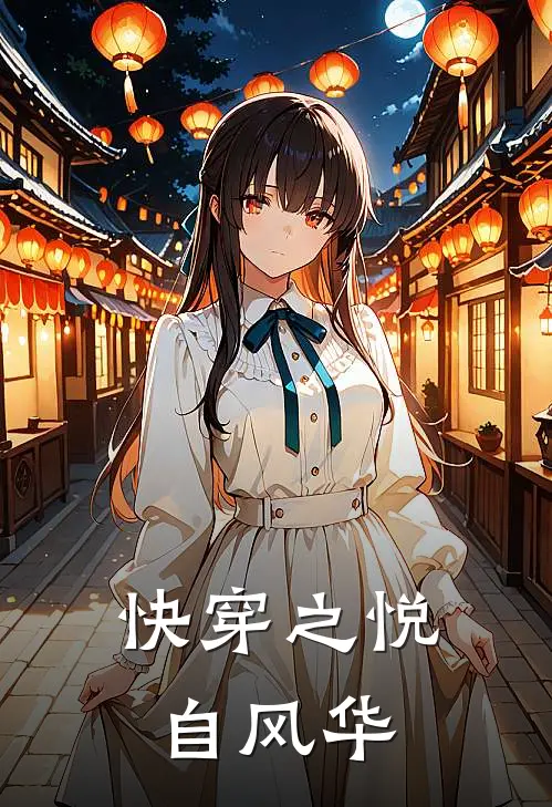 林悦齐待(快穿之悦自风华)_《快穿之悦自风华》最新章节免费在线阅读