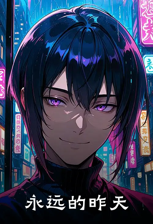 永远的昨天(王桢王栋)最新章节在线阅读_(永远的昨天)完整版免费在线阅读