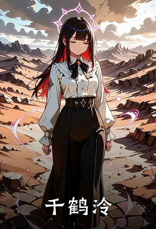 千鹤泠藤泠宫盐免费完结小说_完本完结小说千鹤泠(藤泠宫盐)