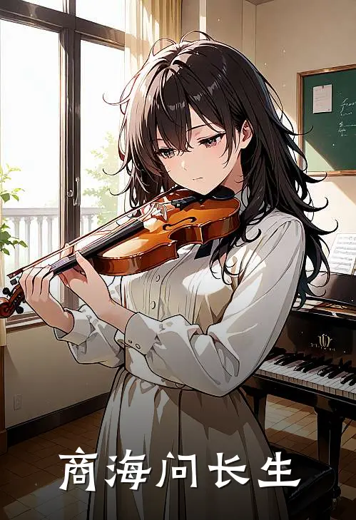 商海问长生贺凡贺凡小说完结推荐_完整版小说免费阅读商海问长生(贺凡贺凡)