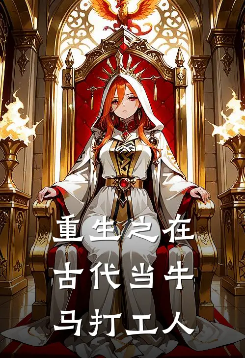 李福苏瑶(重生之在古代当牛马打工人)_《重生之在古代当牛马打工人》最新章节免费在线阅读