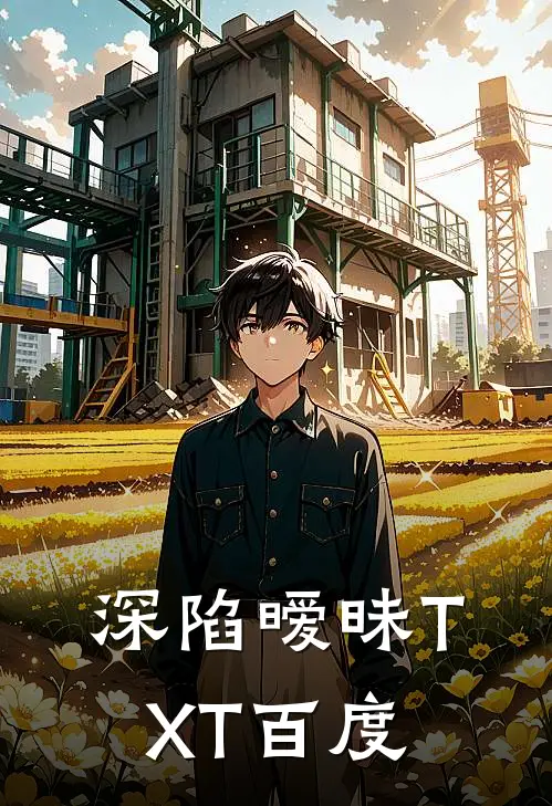 深陷暧昧TXT百度