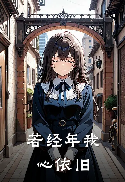 若经年我心依旧