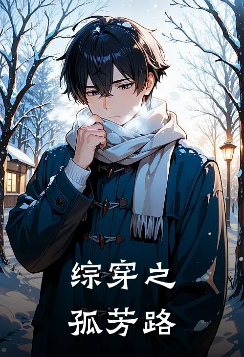 综穿之孤芳路(林爱吳邪)免费阅读_无弹窗全文免费阅读综穿之孤芳路林爱吳邪