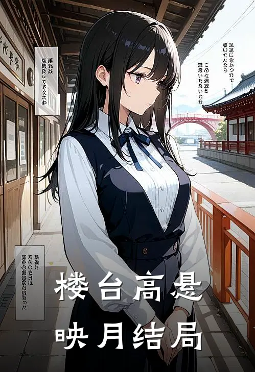 楼台高悬映月结局