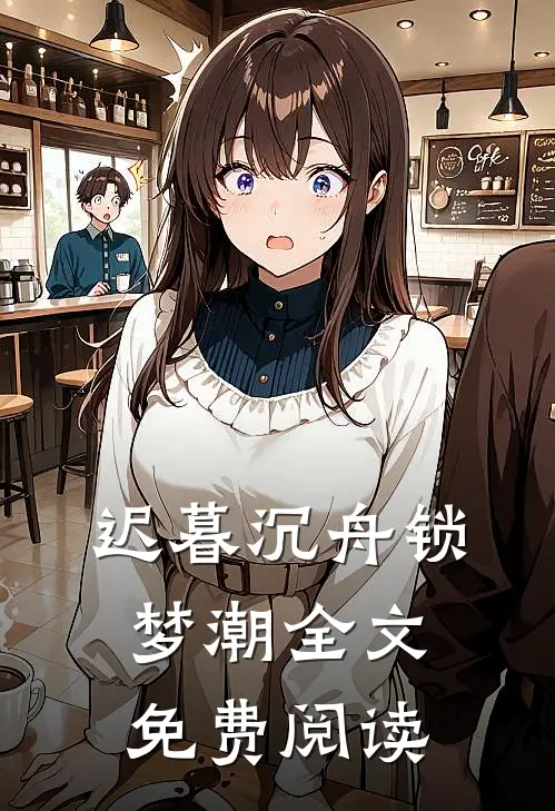 迟暮沉舟锁梦潮全文免费阅读