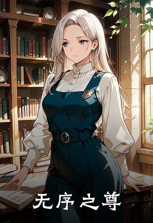 无序之尊(伍铭伍心)热门小说排行_完结版小说无序之尊伍铭伍心