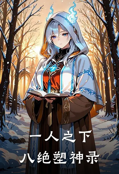 一人之下：八绝塑神录(风正豪墨白)最新好看小说_最新章节列表一人之下：八绝塑神录(风正豪墨白)