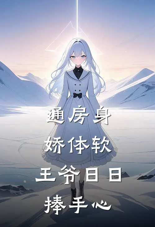 凌七江锦绣通房身娇体软，王爷日日捧手心最新章节阅读_凌七江锦绣最新章节在线阅读