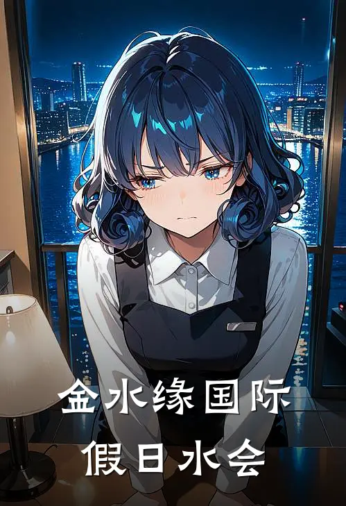 金水缘国际假日水会