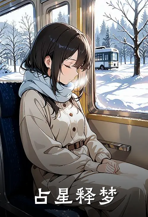 占星释梦(叶青川许年)在哪看免费小说_最新章节列表占星释梦(叶青川许年)