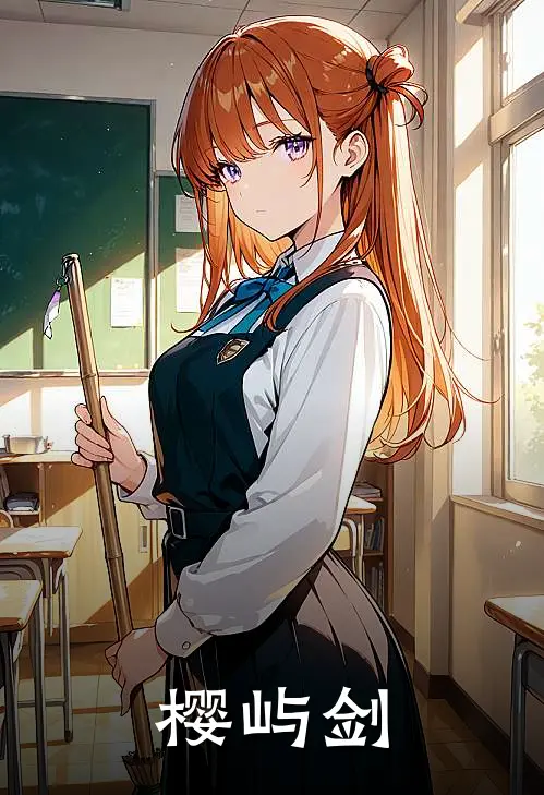 emo安律凡(樱屿剑)全本免费在线阅读_(樱屿剑)完结版免费在线阅读