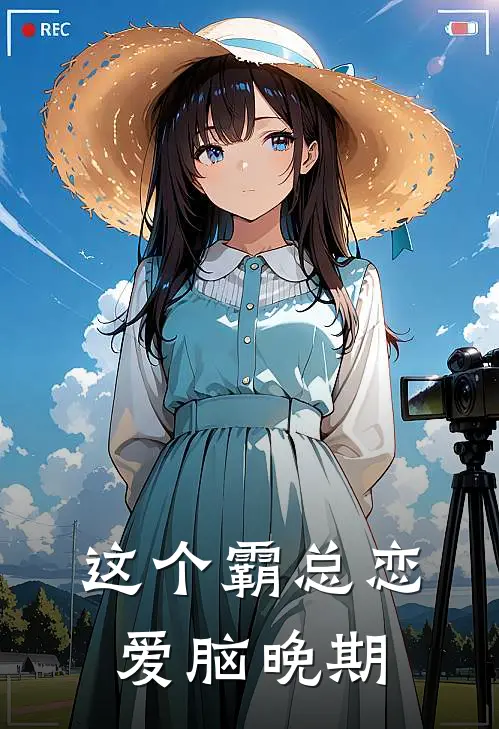 这个霸总恋爱脑晚期苏念傅司寒新热门小说_免费阅读全文这个霸总恋爱脑晚期苏念傅司寒