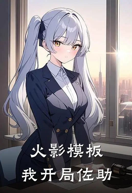 火影模板，我开局佐助夜千羽查克拉完结小说免费阅读_热门免费小说火影模板，我开局佐助(夜千羽查克拉)