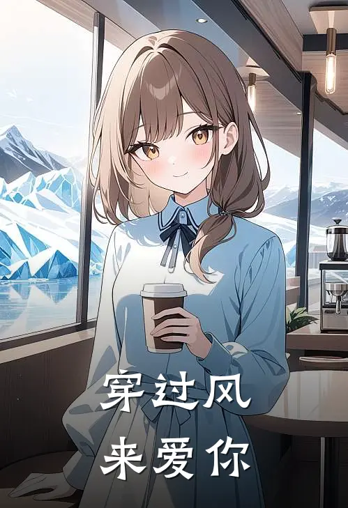 穿过风来爱你(陆承宇苏晚晴)免费阅读_无弹窗全文免费阅读穿过风来爱你陆承宇苏晚晴