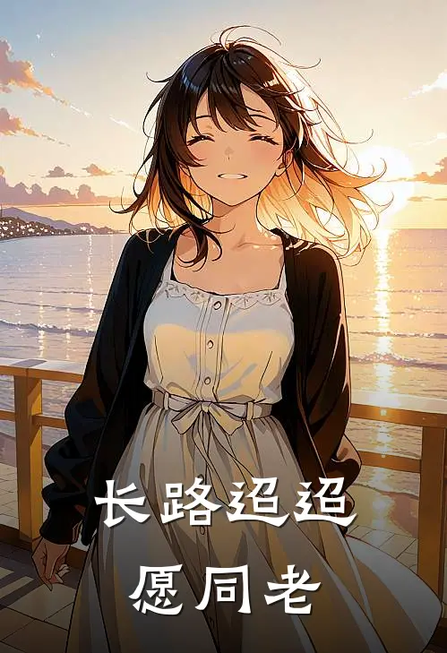 长路迢迢愿同老