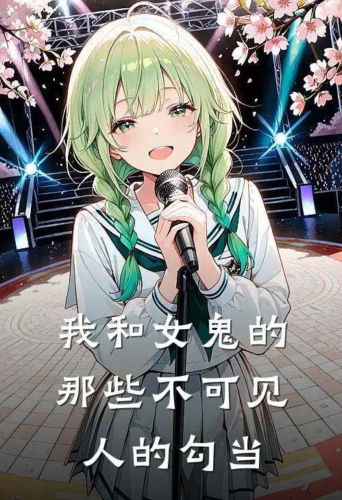 《我和女鬼的那些不可见人的勾当》邓恒谢梨安完本小说_邓恒谢梨安(我和女鬼的那些不可见人的勾当)全文免费阅读无弹窗大结局