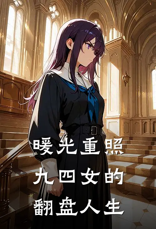 暖光重照：九四女的翻盘人生(林晚张磊)全文阅读免费全集_完结小说暖光重照：九四女的翻盘人生林晚张磊