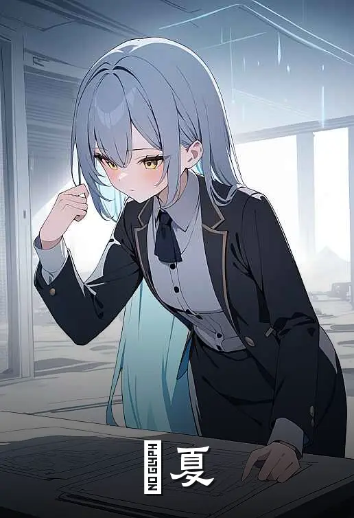 擽夏(夏橘络董艺)全文在线阅读_(擽夏)精彩小说