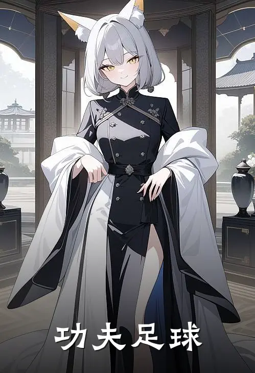 叶峰赵刚（功夫足球）免费阅读无弹窗_功夫足球叶峰赵刚全文免费阅读无弹窗大结局