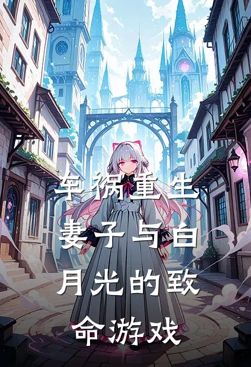 车祸重生：妻子与白月光的致命游戏(沈魏莫文雅)完结小说_热门小说推荐车祸重生：妻子与白月光的致命游戏沈魏莫文雅