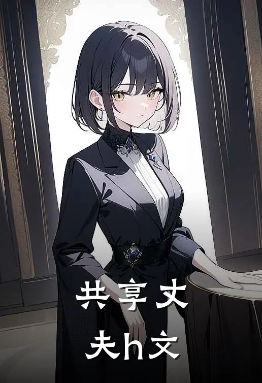 共享丈夫h文