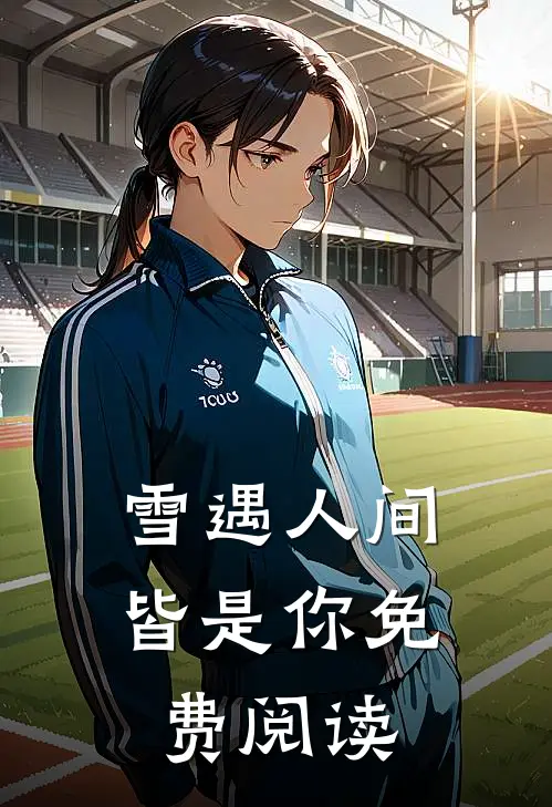 雪遇人间皆是你免费阅读