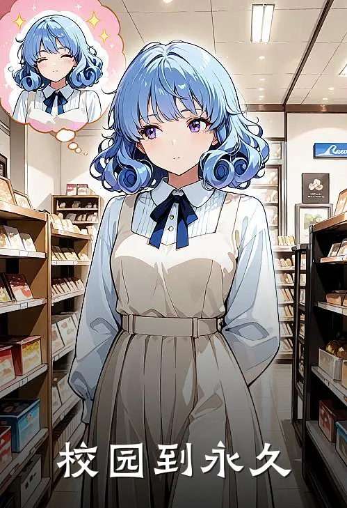 校园到永久叶浮婉洪海最新全本小说_最新章节列表校园到永久(叶浮婉洪海)