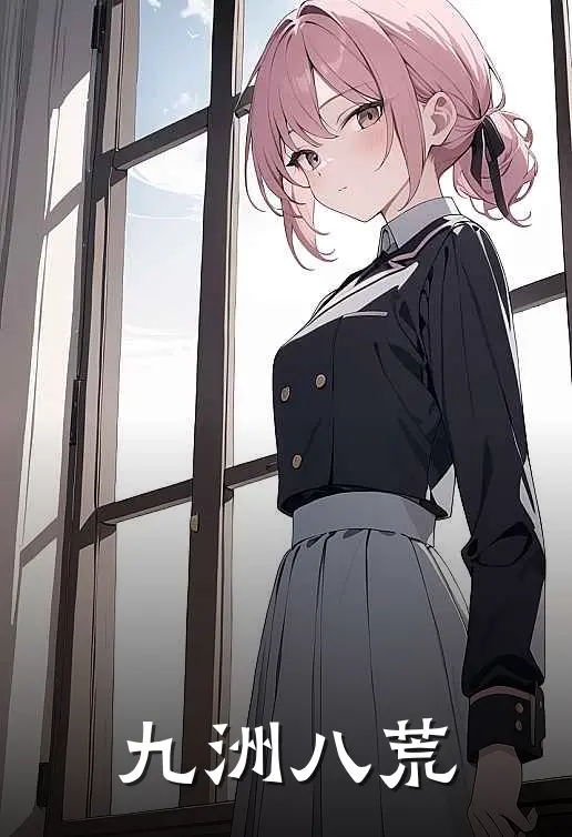 九洲八荒玉衡玉衡免费阅读全文_热门小说大全九洲八荒玉衡玉衡