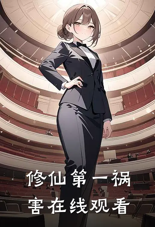 修仙第一祸害在线观看