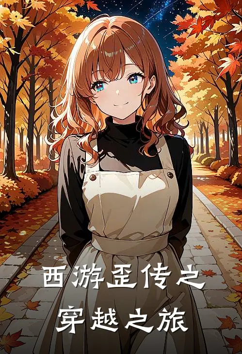 西游歪传之穿越之旅(哪吒李轩)完整版免费阅读_(西游歪传之穿越之旅)全章节免费在线阅读