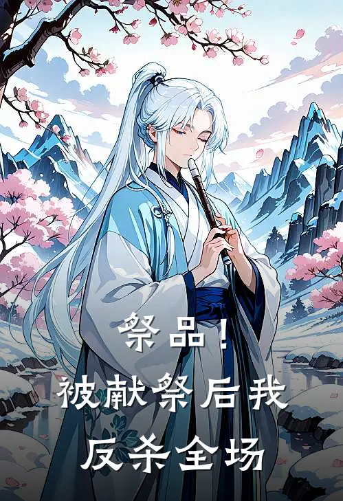 张素梅牧乔洋《祭品！被献祭后，我反杀全场》_(张素梅牧乔洋)热门小说